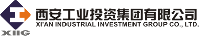 衛(wèi)輝市華興膠粘制品有限公司